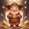 网上买时时彩合法的吗